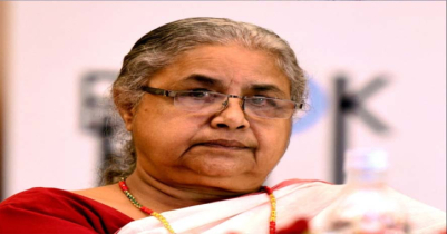 Nepal Protests: Death Toll Hits 51, Sushila Karki to Be Interim PM