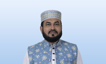 ডাকসুতে নির্বাচিতদের ঢাকা মহানগর উত্তর জামায়াতের অভিনন্দন