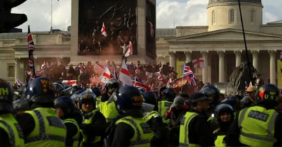Far-Right 