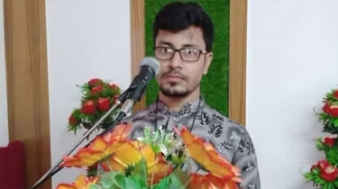 ছাত্রদলের কমিটিতে শিবির নেতার নাম সহ-সভাপতি হিসেবে যুক্ত