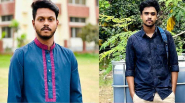 গকসুর ভিপি ইয়াসিন, জিএস পদে জয় রায়হানের