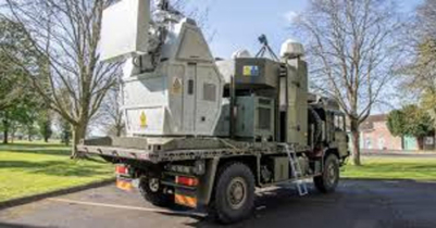 Poland Blasts Russia’s “Unintentional” Drone Excuse as UK Eyes NATO Air-Defense Boost