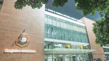 বিসিবি নির্বাচন বয়কটের পথে ১৫ ক্লাব