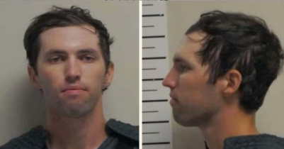 Utah Governor: “We Got Him.” Suspect in Charlie Kirk Shooting Identified and Taken into Custody