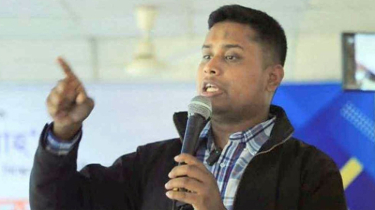 ধর্মীয় উৎসব আর কখনো রাজনৈতিক কূটচালের শিকার হতে দেবো না