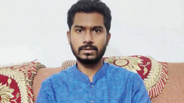 নুরের সঙ্গে দেখা বা কথা নয়, বিশ্রামে থাকার পরামর্শ