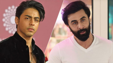 মুক্তির সপ্তাহ পার হবার আগেই আইনি জটিলতায় *ব্যাডস অফ বলিউড*