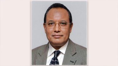ইউনিক ইস্টার্নের মালিক নূর আলীসহ ১৪ জনের বিরুদ্ধে মামলা