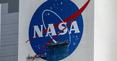 NASA Bars Chinese Nationals with U.S. Visas from Its Space Programs Amid Rising Rivalry