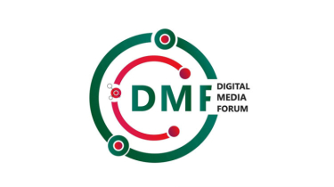 Digital Media Forum to Honor the Best in Journalism and Media