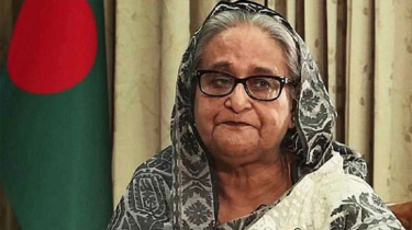 শেখ হাসিনার মামলায় ট্রাইব্যুনালে রোববার সর্বশেষ সাক্ষ্যগ্রহণ