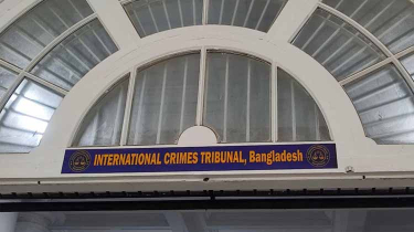 শেখ হাসিনার মামলা: আপ বাংলাদেশের জুনায়েদের জেরা আগামী সোমবার