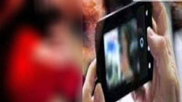 স্বামীকে বেঁধে নববধূকে সংঘবদ্ধভাবে ধর্ষণ