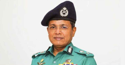 ছাত্র হত্যার মামলা: সাবেক ডিএমপি কমিশনারসহ আটজনের বিরুদ্ধে আজও সাক্ষ্যগ্রহণ