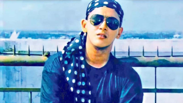 মাত্র ২৫ বছরেই থেমে যাওয়া কিংবদন্তির জন্মদিন আজ