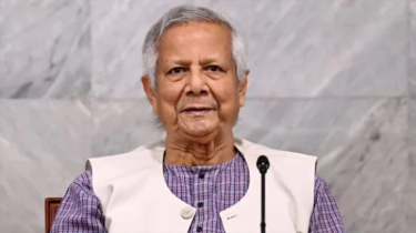 ভুয়া খবর ভারতের অন্যতম বৈশিষ্ট্য