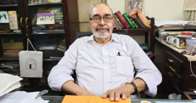 India’s Iconic Parsi Magazine ‘Parsiana’ to Shut Down After 60 Years