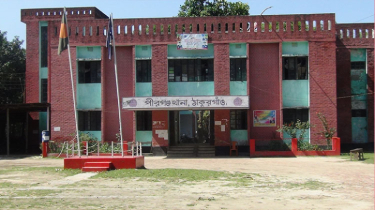 ৬ বছরের শিশুকে ধর্ষণের অভিযোগে থানায় মামলা দায়ের