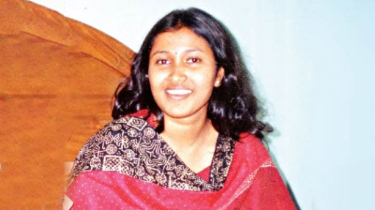 অস্ত্রসহ সনি হত্যা মামলার আসামি টগর গ্রেপ্তার