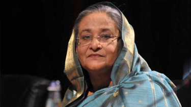 শেখ হাসিনাসহ তিন অভিযুক্তের বিরুদ্ধে আজ সাক্ষ্য দিতে ট্রাইব্যুনালের প্রসিকিউটর