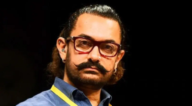 ‘মহাভারত’ই হয়তো আমির খানের ক্যারিয়ারের শেষ প্রজেক্ট!