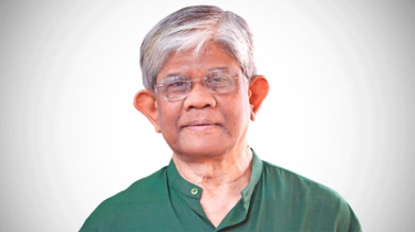 অর্থ পাচারকারীদের চতুরতা, তেলেসমাতিতে বড় ক্ষতি