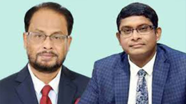নুরের ওপর হামলার জেরে জাতীয় পার্টির শীর্ষ দুই নেতার বিরুদ্ধে অভিযোগ দায়ের