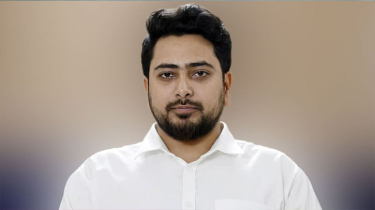 আন্দোলন ঠেকাতে সমন্বয়কদের গুমের হুমকি
