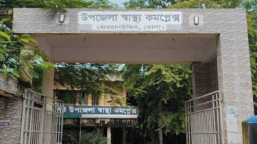 সুস্থ হওয়ার বদলে রোগীরা ভোগেন নতুন দুর্ভোগে