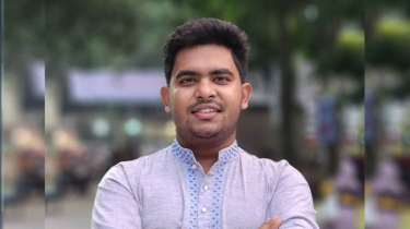 বাগছাসের ইমতিয়াজ আহমেদ ইমতির সদস্য পদ স্থগিত