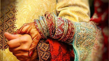 শিবপুরে দ্বিতীয় বিয়ে নিয়ে স্বামীর ওপর ভয়ঙ্কর আক্রমণ
