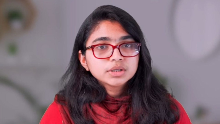 বাংলাদেশে আর কাউকে ভয় দেখিয়ে বা চুপ করানো যাবে না