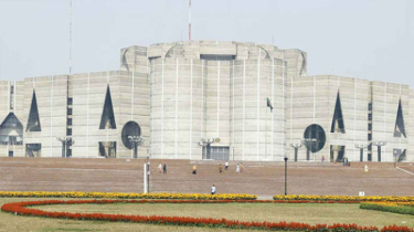 আজ ঢাকায় যেসব গুরুত্বপূর্ণ কর্মসূচি