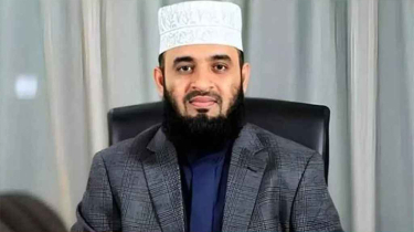 অস্ট্রেলিয়া হঠাৎ আজহারীকে ত্যাগের নির্দেশ দিয়েছে অস্ট্রেলিয়া হঠাৎ আজহারীকে ত্যাগের নির্দেশ দিয়েছে