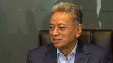 অর্থমন্ত্রীর স্পষ্ট বার্তা, টাকা ছাপানোর পথে যাবে না সরকার