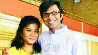 Investigation Report Submission Deadline for Sagar-Runi Murder Case Postponed for the 125th Tim