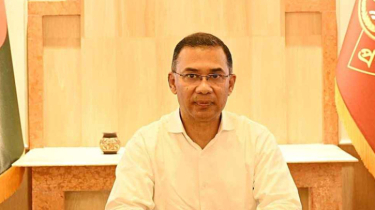 প্রধানমন্ত্রী আজ পাঁচটি গুরুত্বপূর্ণ কার্যক্রমে যোগ দেবেন