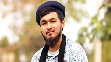 জামিন বাতিল, আবারও কারাগারে নোবেল