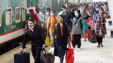 দুই মাসের মধ্যেই ঢাকা ছাড়ার সম্ভাবনা অনেকের