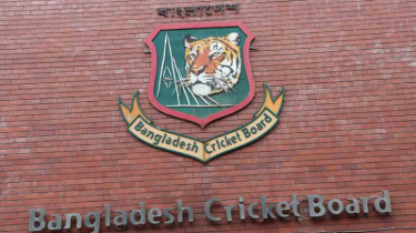 Bangladesh Cricket Board Reaches Out to BCCI to Rebuild Relations After Recent Tensions
