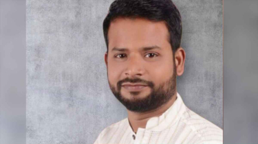 নয়াবাজারে গুলিবিদ্ধ যুবদল নেতা