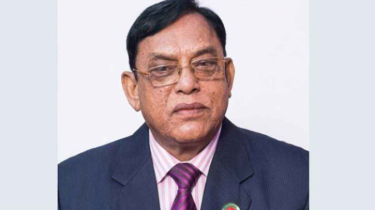 আওয়ামী লীগের সাবেক এমপি আনোয়ারুল হক আর নেই