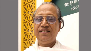 Baul Singer Abul Sarkar Granted Six-Month Bail in Blasphemy Case