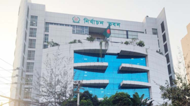EC Meeting Today to Finalize Schedule for Reserved Women’s Seats Election