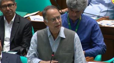 Energy situation in the country has improved: Energy Minister