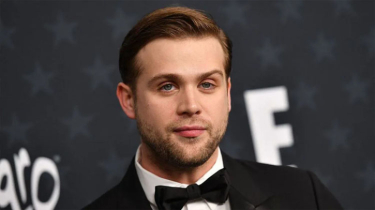 From One Day to Middle-earth: Leo Woodall Joins New The Lord of the Rings Cast