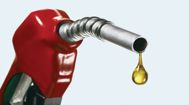 Fuel Prices Adjusted in Line with Global Market