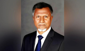 সরকারি গুদামে ১৭.৭১ লাখ মেট্রিক টন খাদ্য মজুদ রয়েছে: খাদ্যমন্ত্রী সরকারি গুদামে ১৭.৭১ লাখ মেট্রিক টন খাদ্য মজুদ রয়েছে: খাদ্যমন্ত্রী