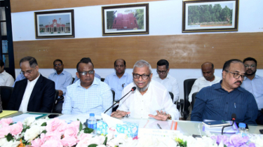 শ্রমিকদের বেতন-বোনাস সময়মতো পরিশোধের আহ্বান শ্রমমন্ত্রীর শ্রমিকদের বেতন-বোনাস সময়মতো পরিশোধের আহ্বান শ্রমমন্ত্রীর
