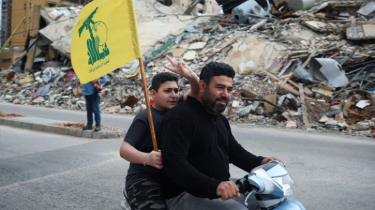 Lebanon Sees Relief After Israel Ceasefire, but Major Hurdles to Lasting Peace Remain